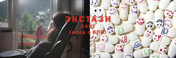 гашик Богданович